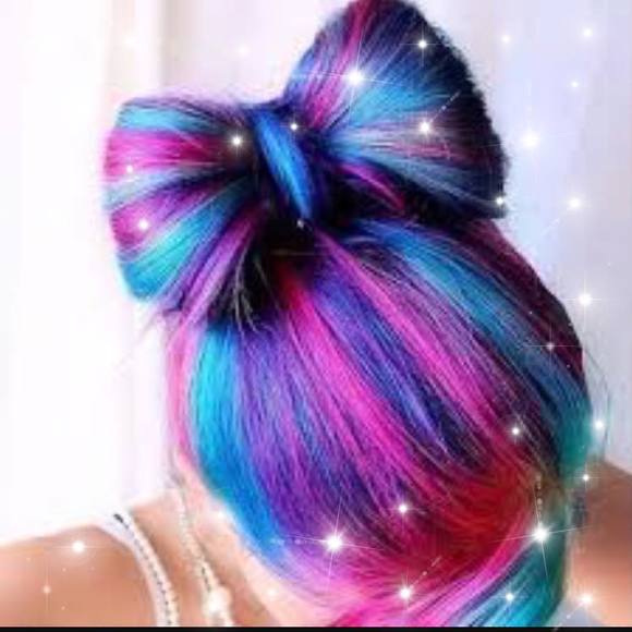 Meet your Posher, Maria - Picture 1 of 1